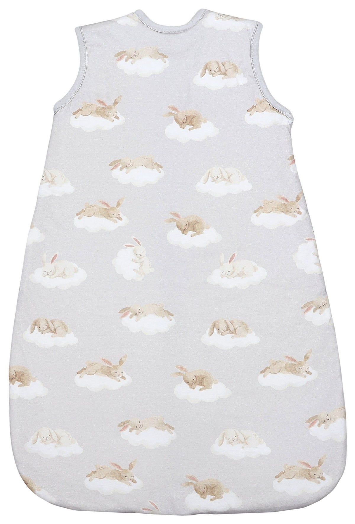 264 – 33746 – baby sleeping bag -Bild4