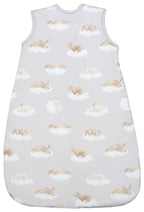 264 – 33746 – baby sleeping bag -Bild4