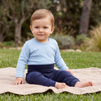 169 – 33268 – BABY SHIRT -Bild3