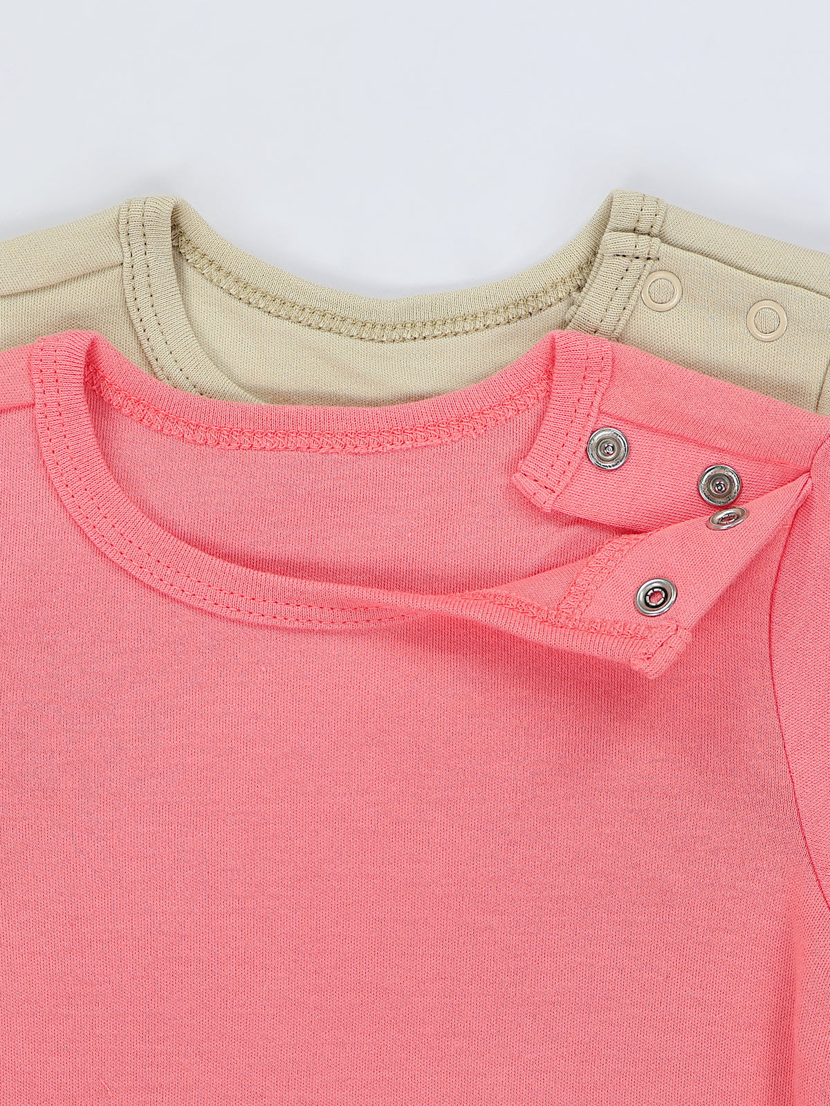 169 – 33286 – BABY SHIRT -Bild4