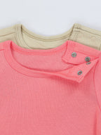 169 – 33286 – BABY SHIRT -Bild4