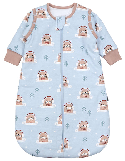 Otter