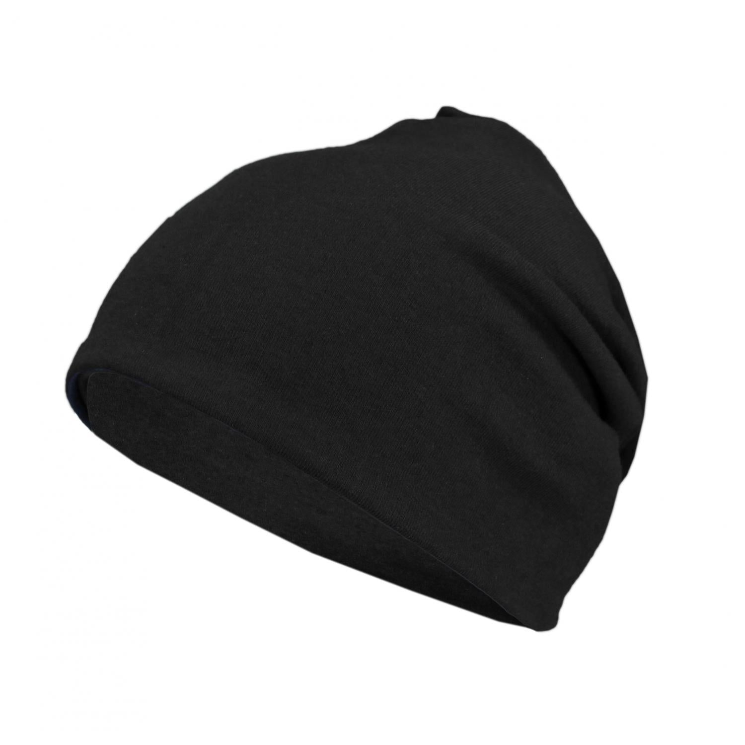 Beanie & Schlauchschal Set