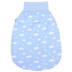 Strampelsack 0.5 TOG
