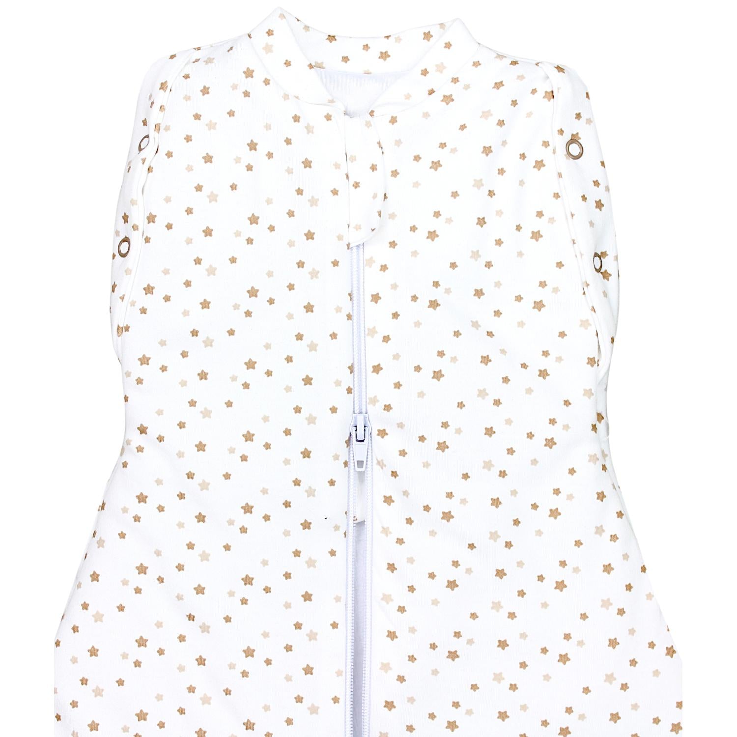 Pucksack 0.5 TOG & 2.5 TOG