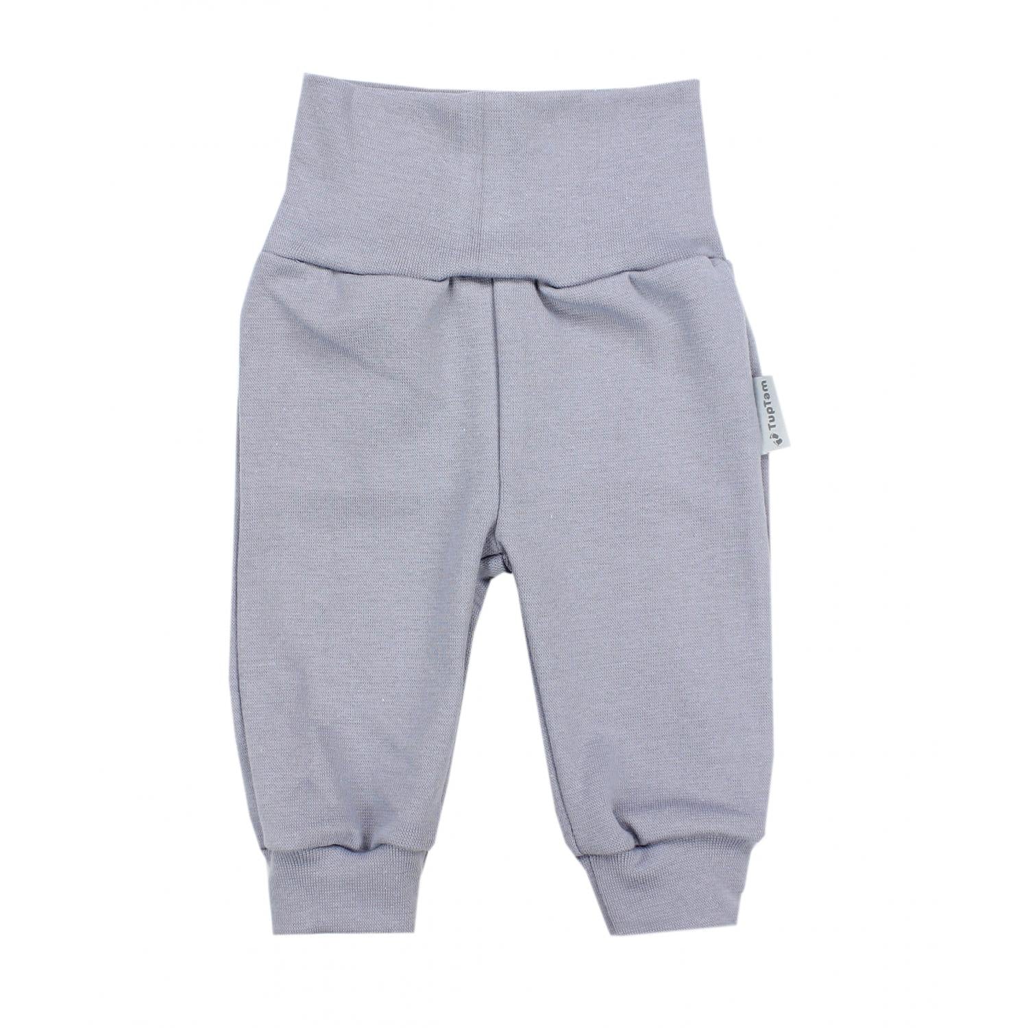 Jogginghose - 3er Set