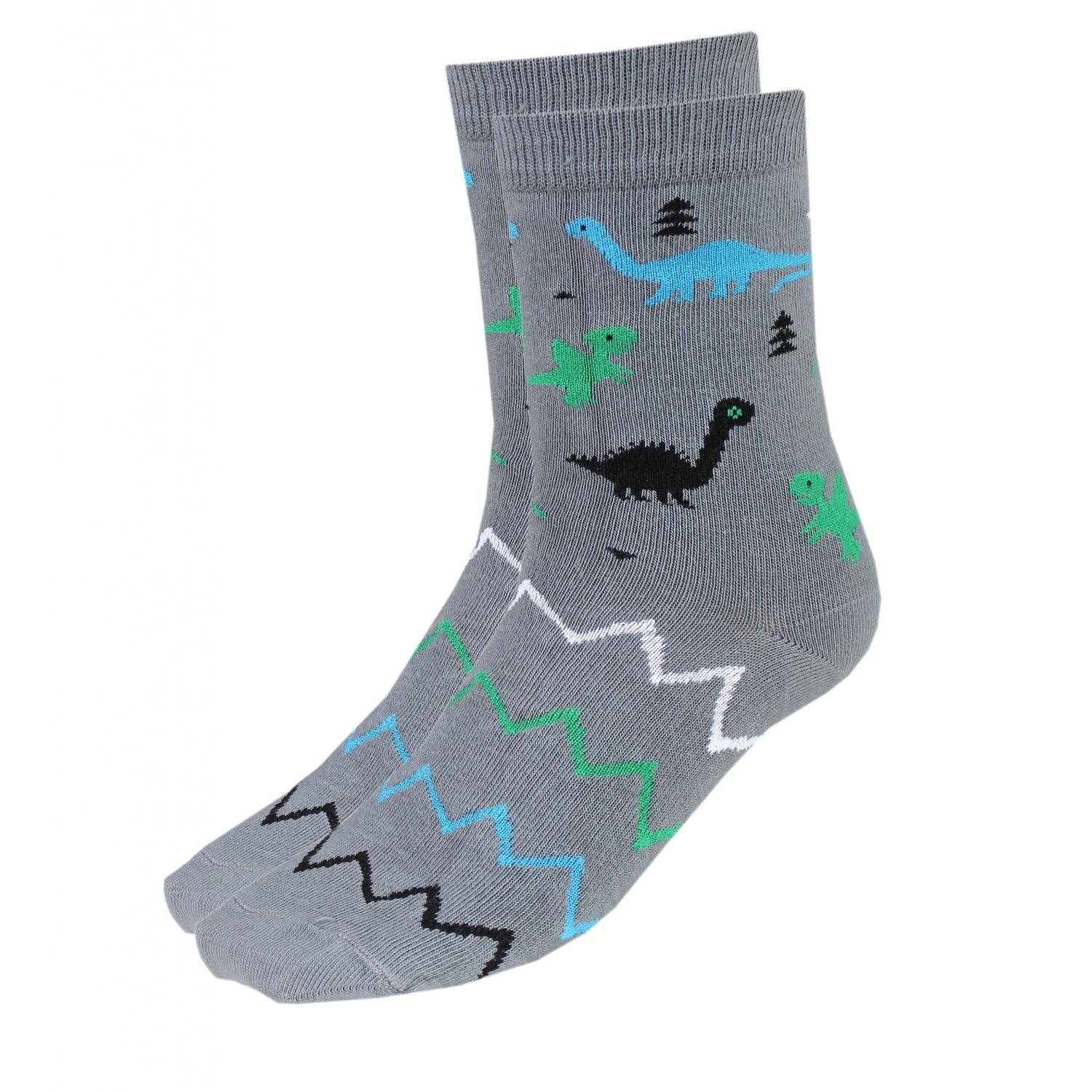 Socken - 6er Set