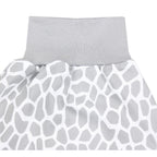 Strampelsack 0.5 TOG