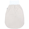 Streifen Beige