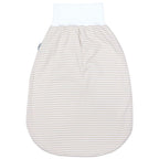 Strampelsack 0.5 TOG