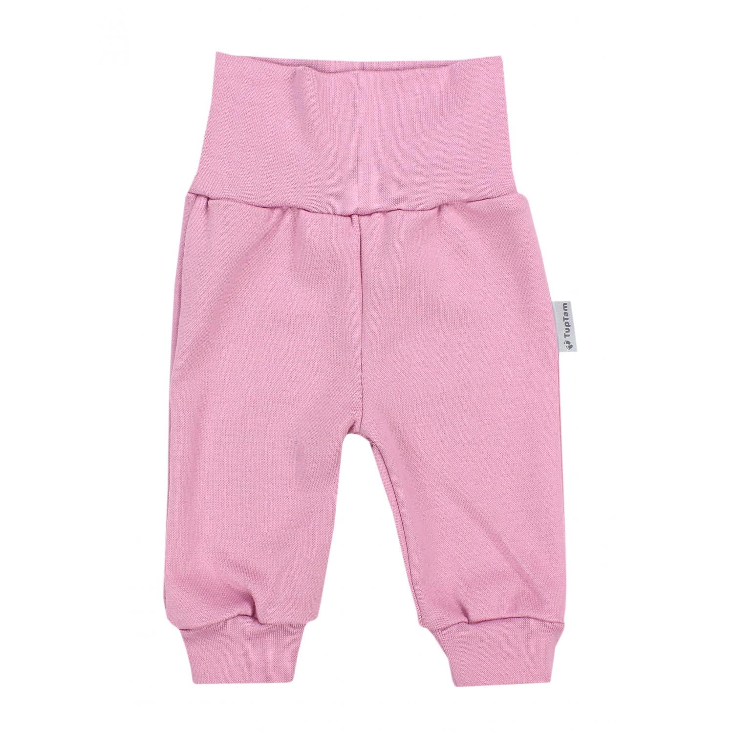 Baby Jogginghose - 3er Set