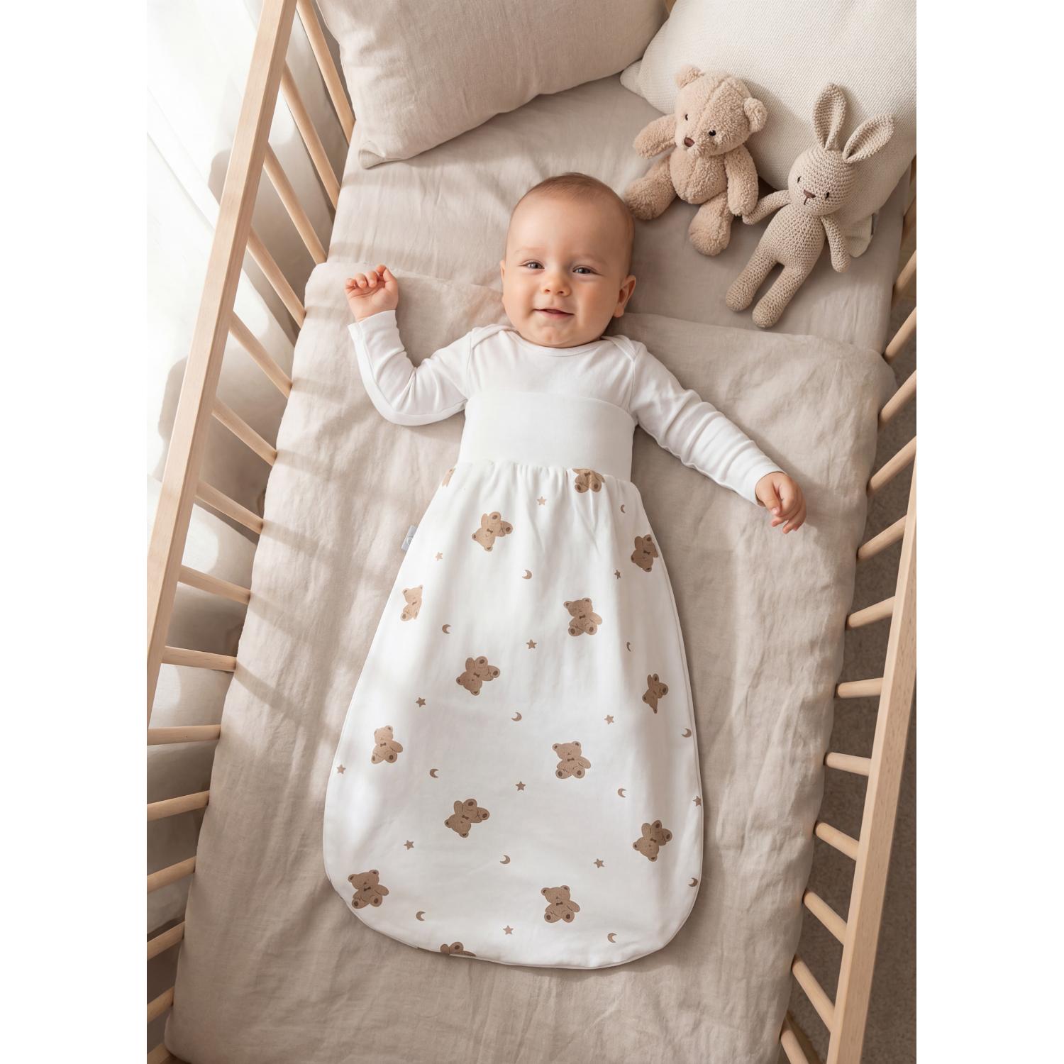 TupTam - empact brands image