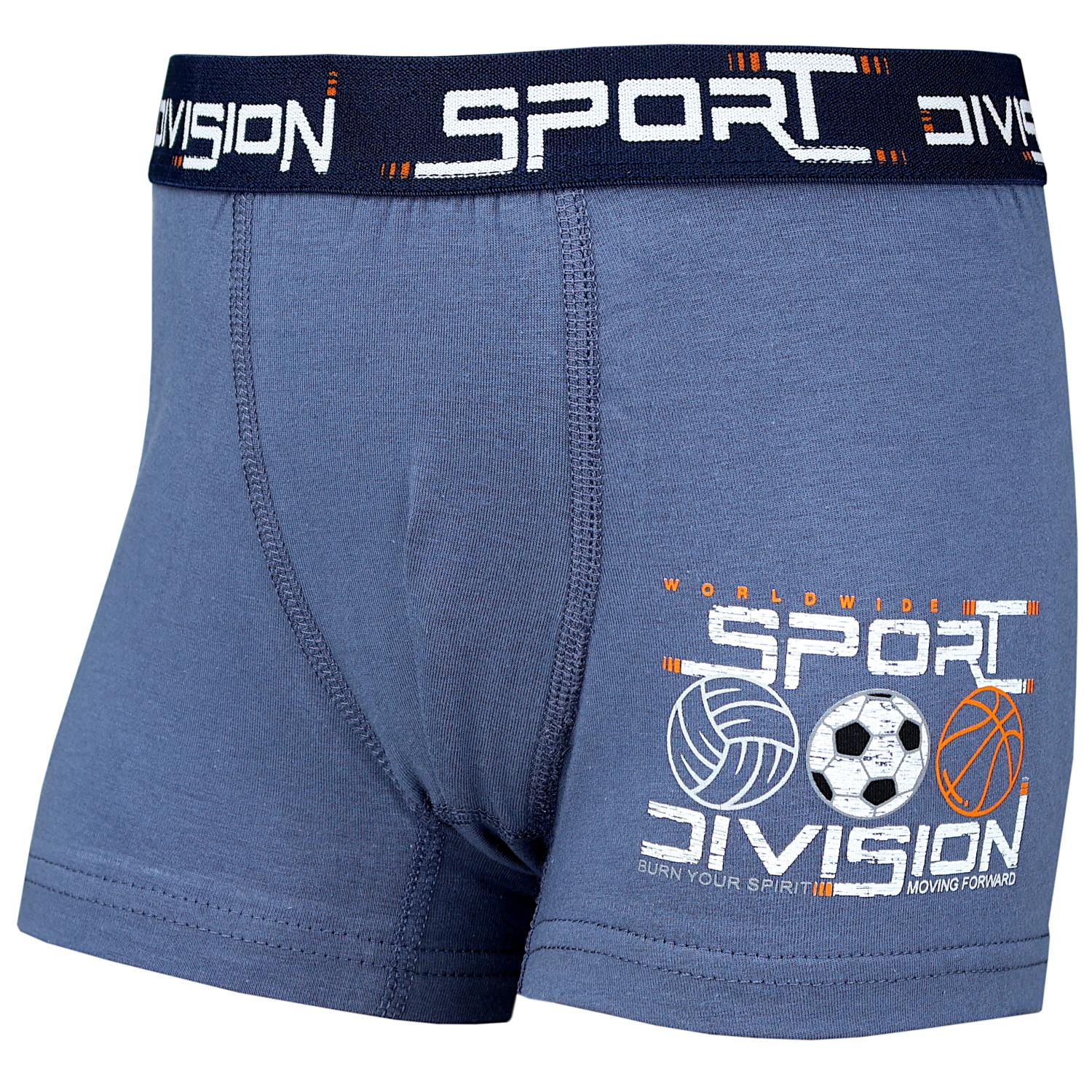 Boxershorts10er-Set