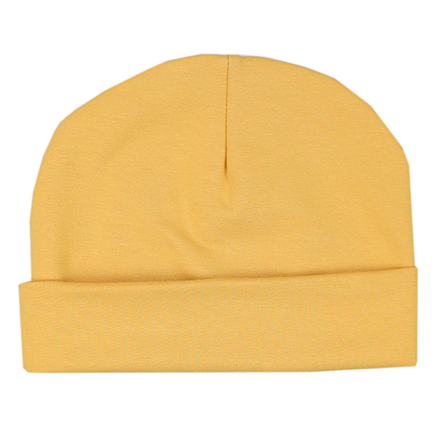 Beanie & Schlauchschal Set