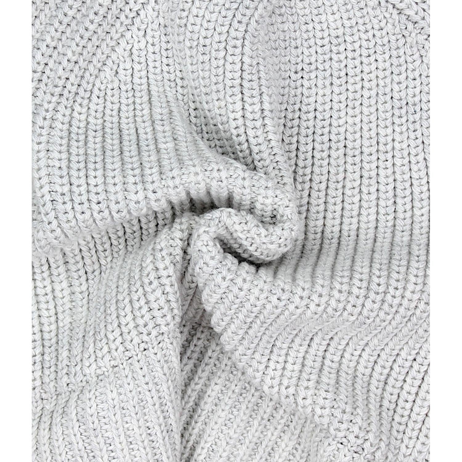 Baby Winter Strickmütze