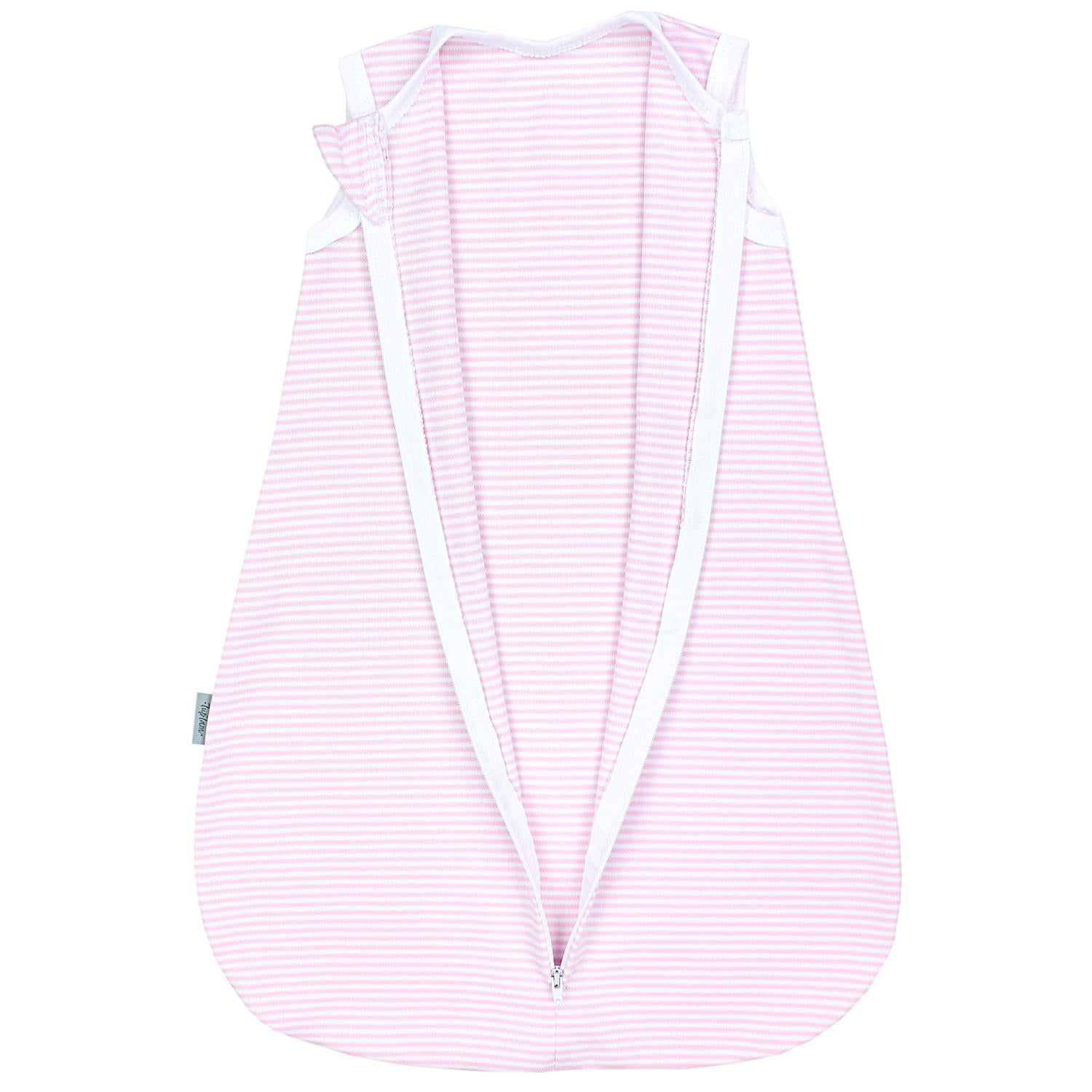 Kugelschlafsack ohne Ärmel 0.5 TOG