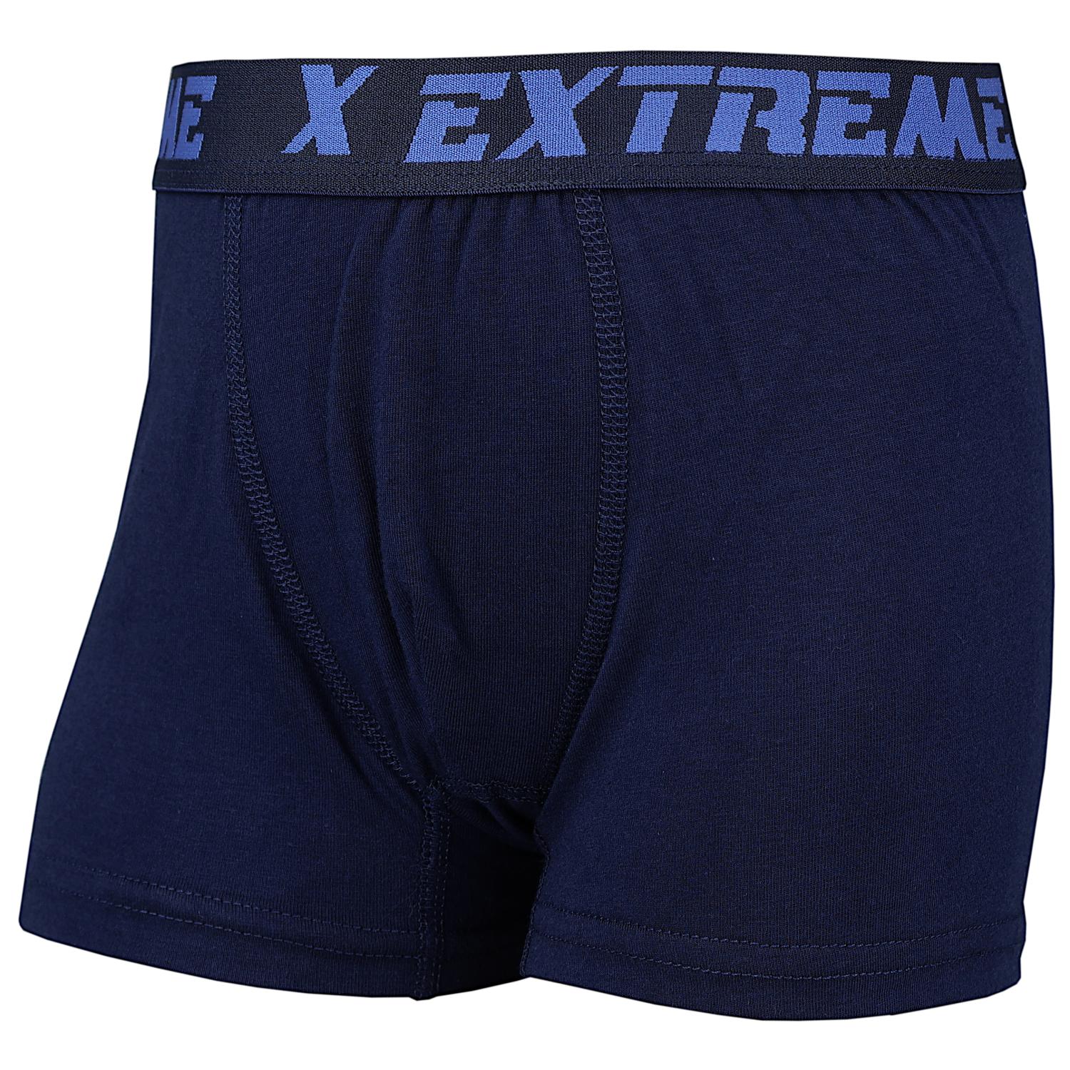 Boxershorts10er-Set