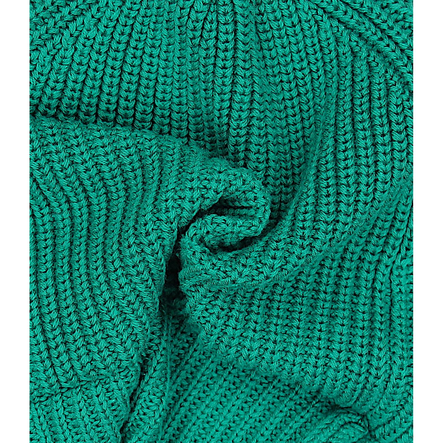 Baby Winter Strickmütze