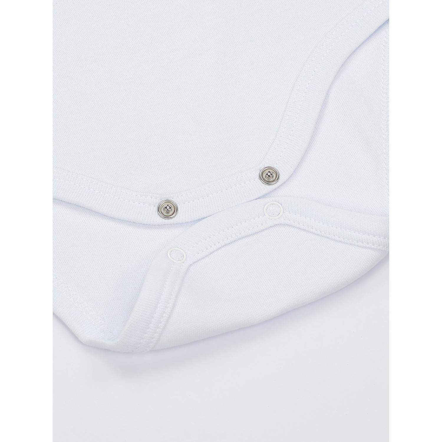 Achselbodys - 5er Set