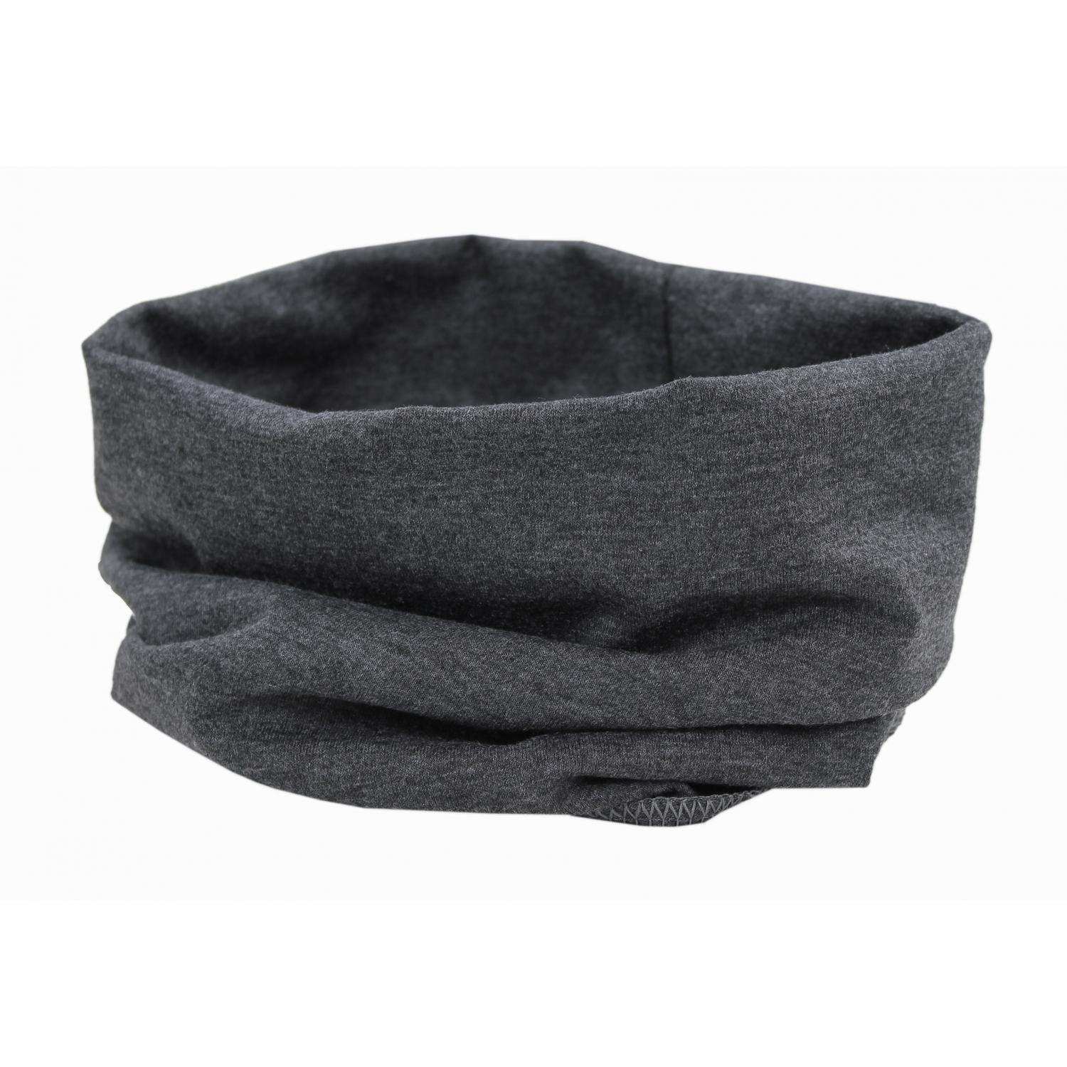 Beanie & Schlauchschal (2-teilig)
