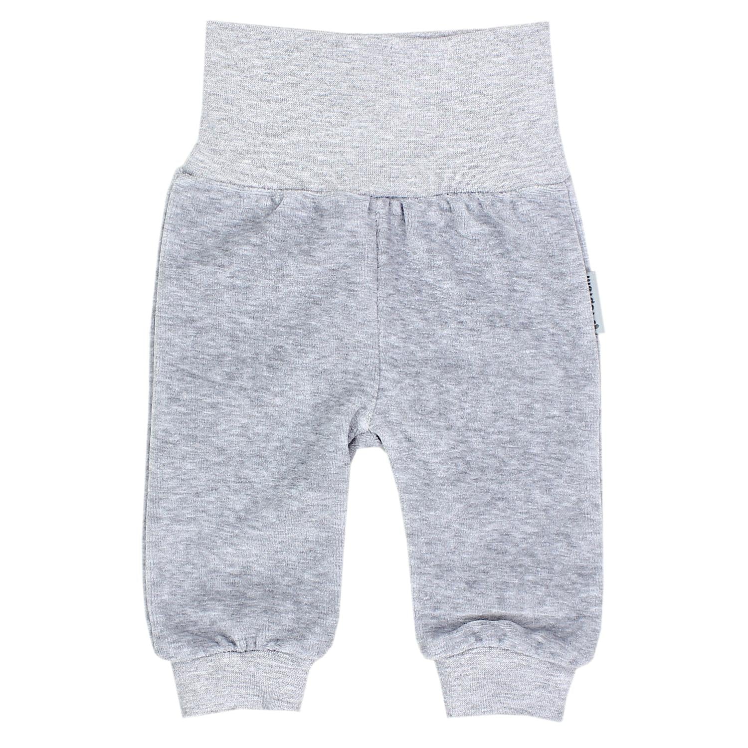 Baby Jogginghose Nicki - 3er Set