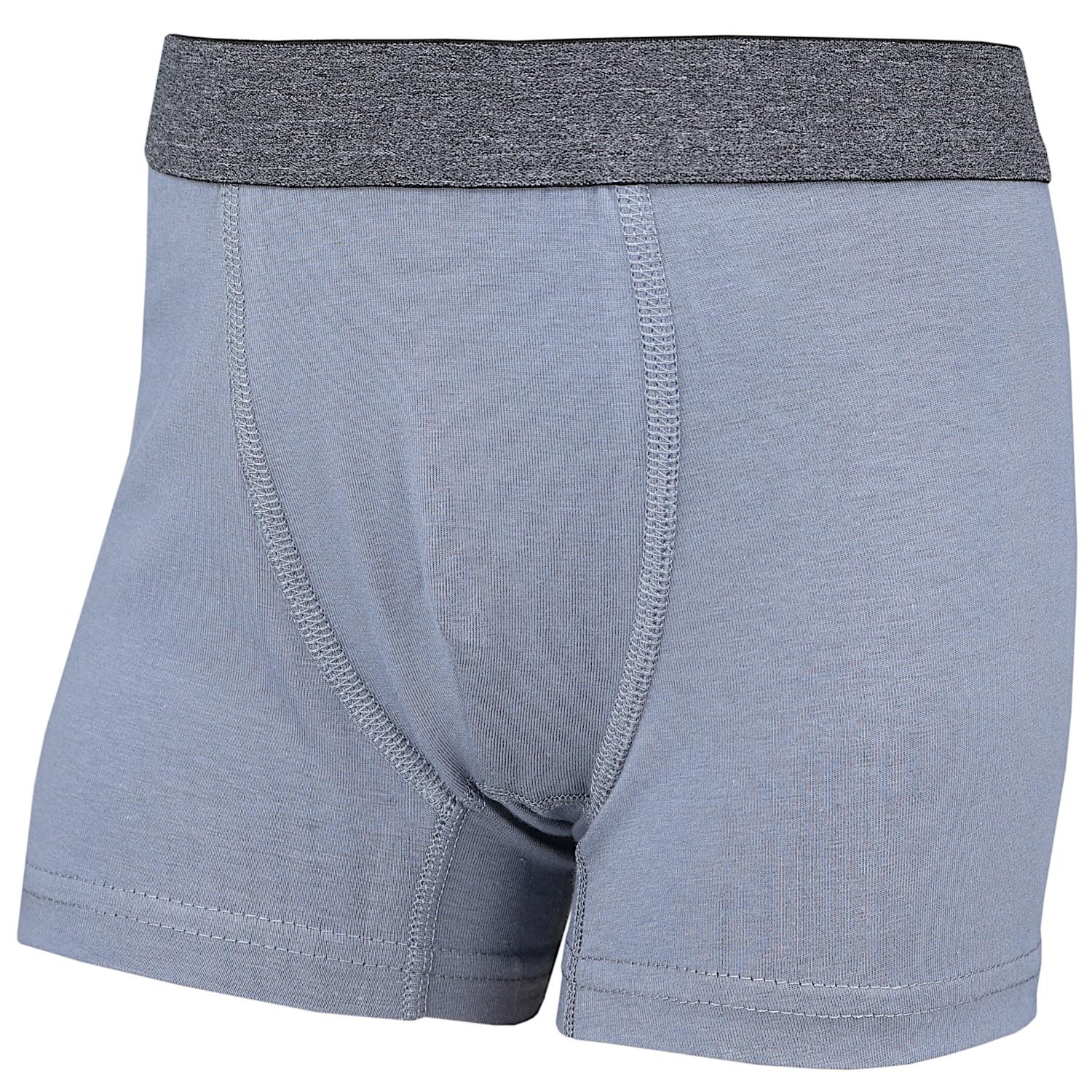 Boxershorts10er-Set