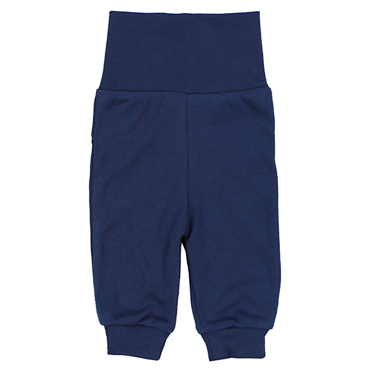 Lange Pumphose - 5er Set