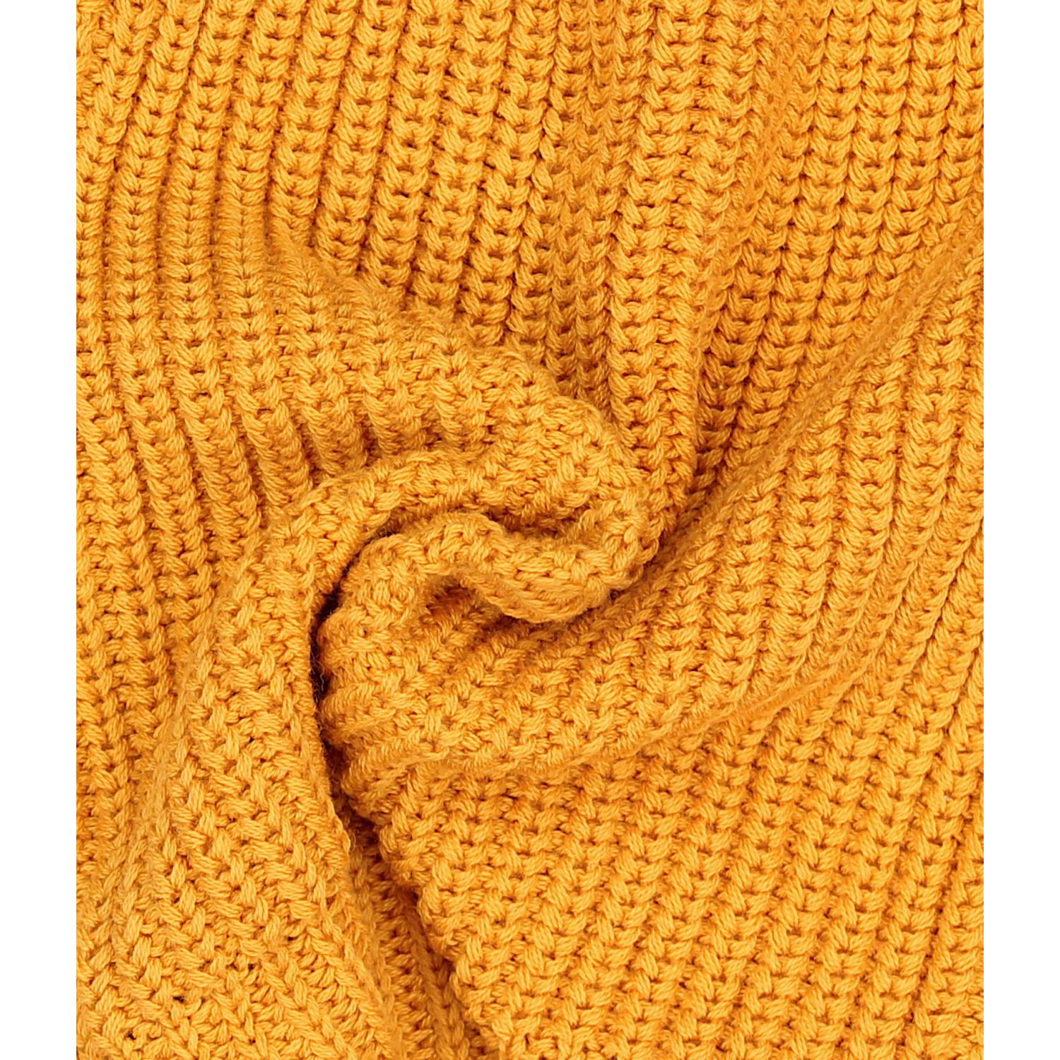 Baby Winter Strickmütze