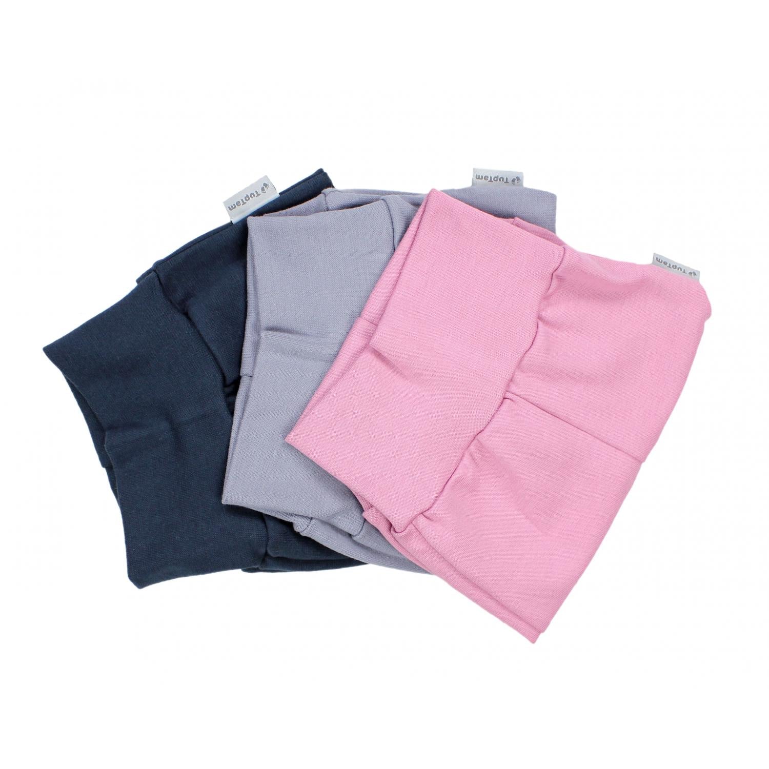 Baby Jogginghose - 3er Set