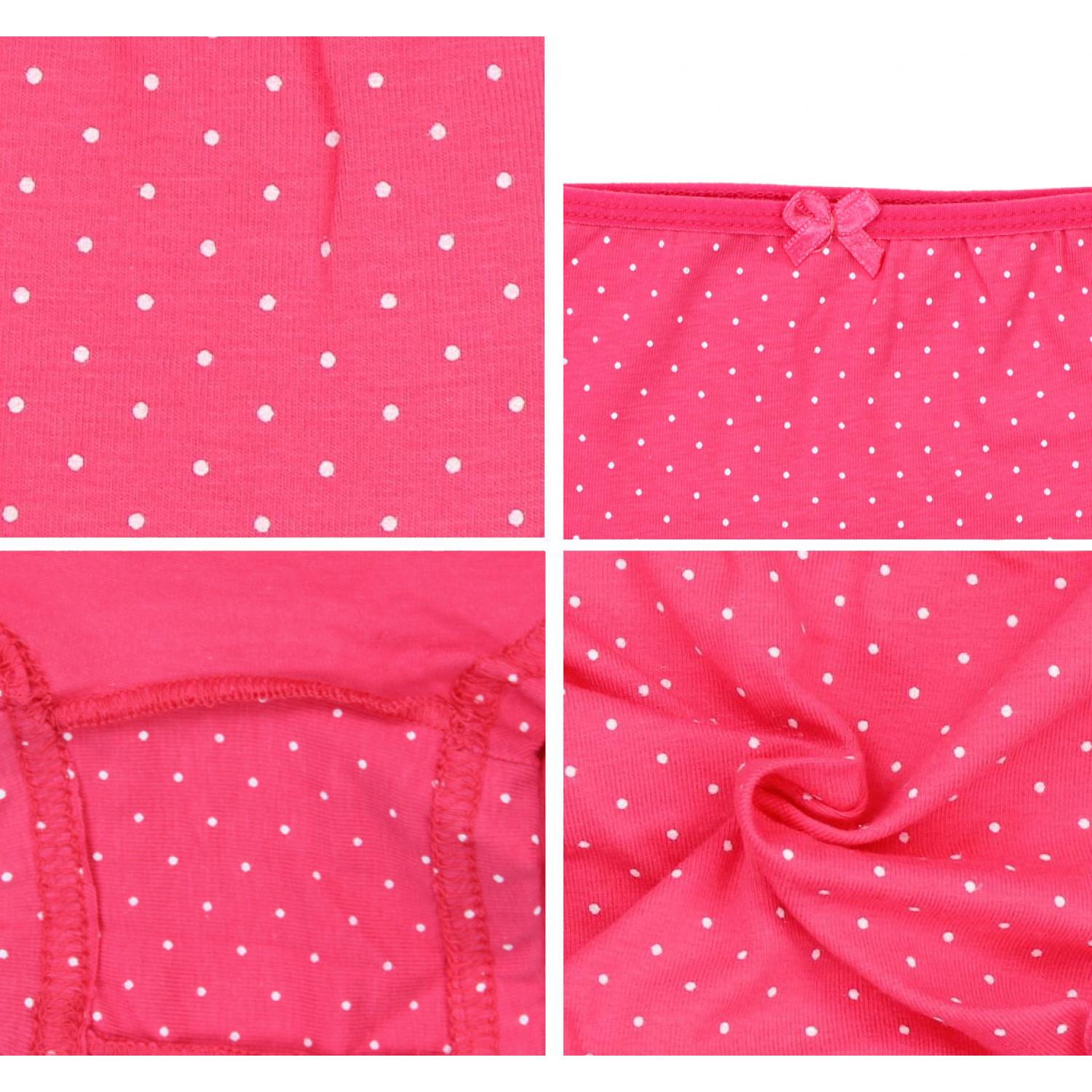 Kinder Slips - 10er Set