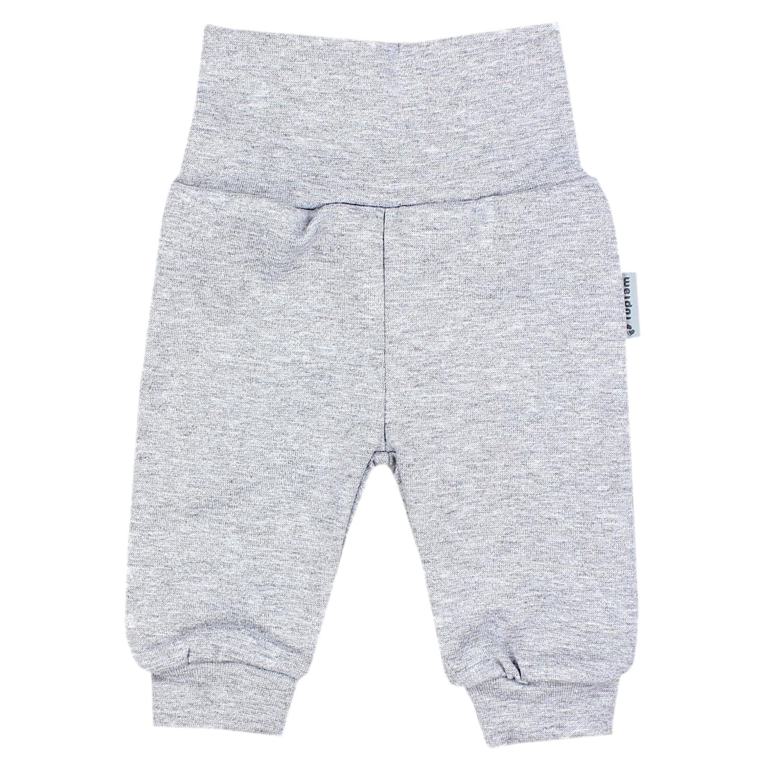 Baby Jogginghose - 3er Set