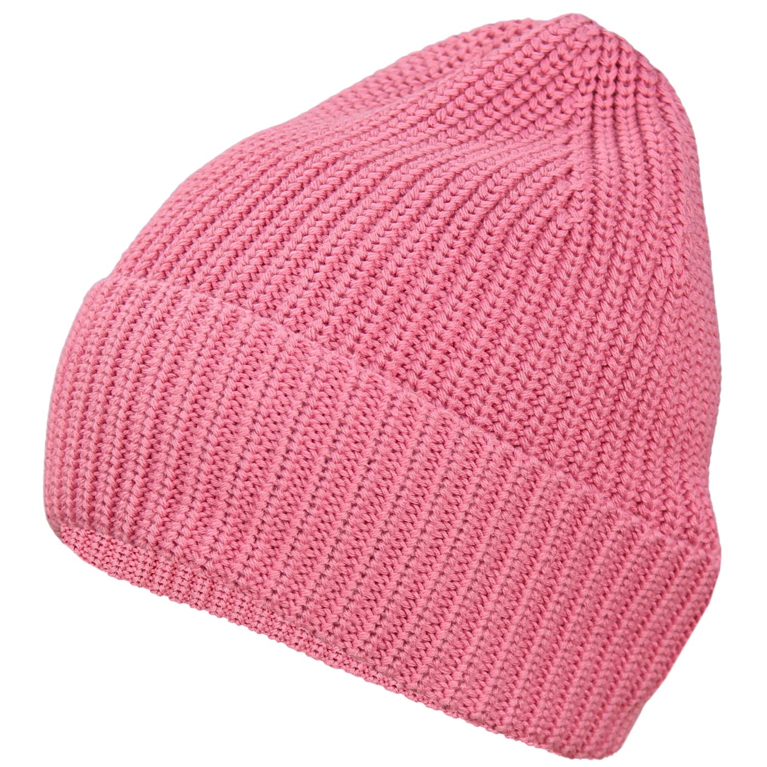 Baby Winter Strickmütze