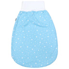 Strampelsack 0.5 TOG