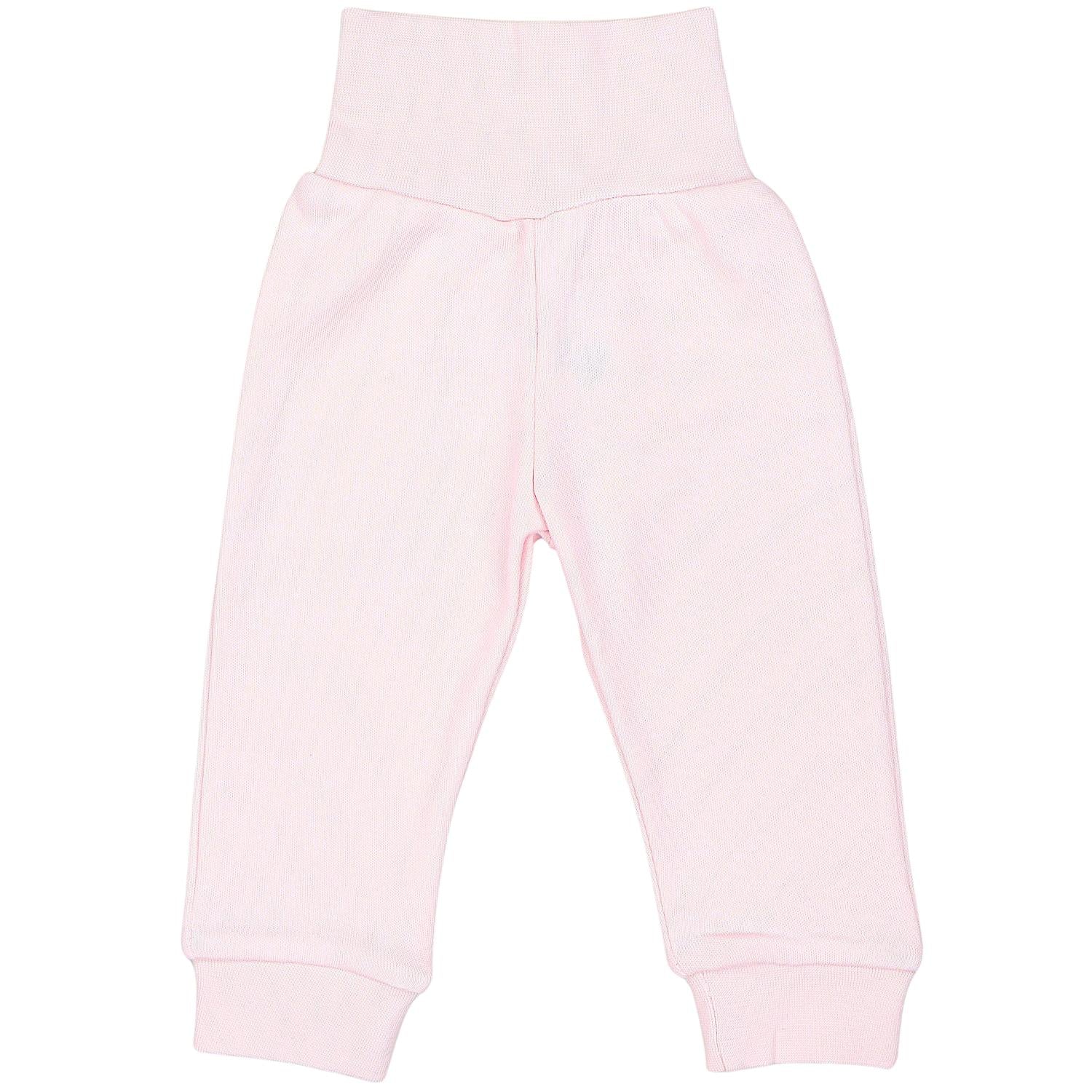 Lange Pumphose - 3er Set