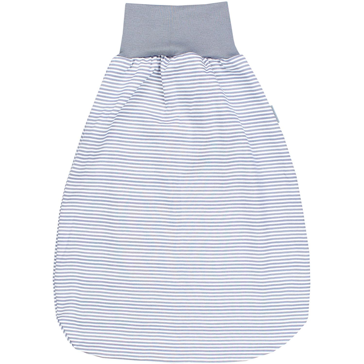 Strampelsack 0.5 TOG