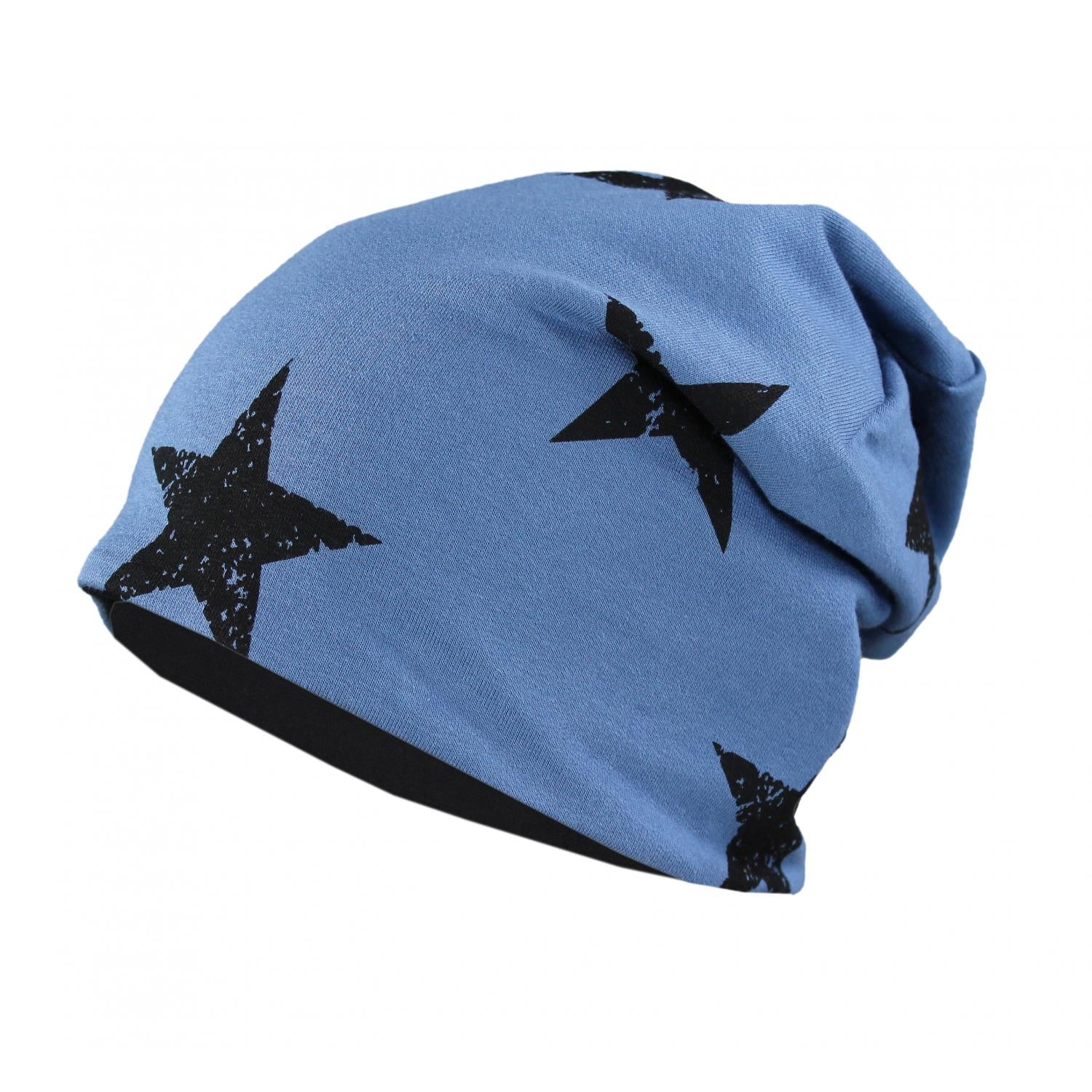 Beanie & Schlauchschal Set