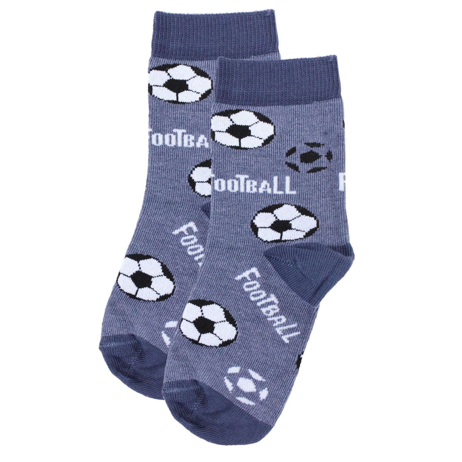 Socken - 6er Set