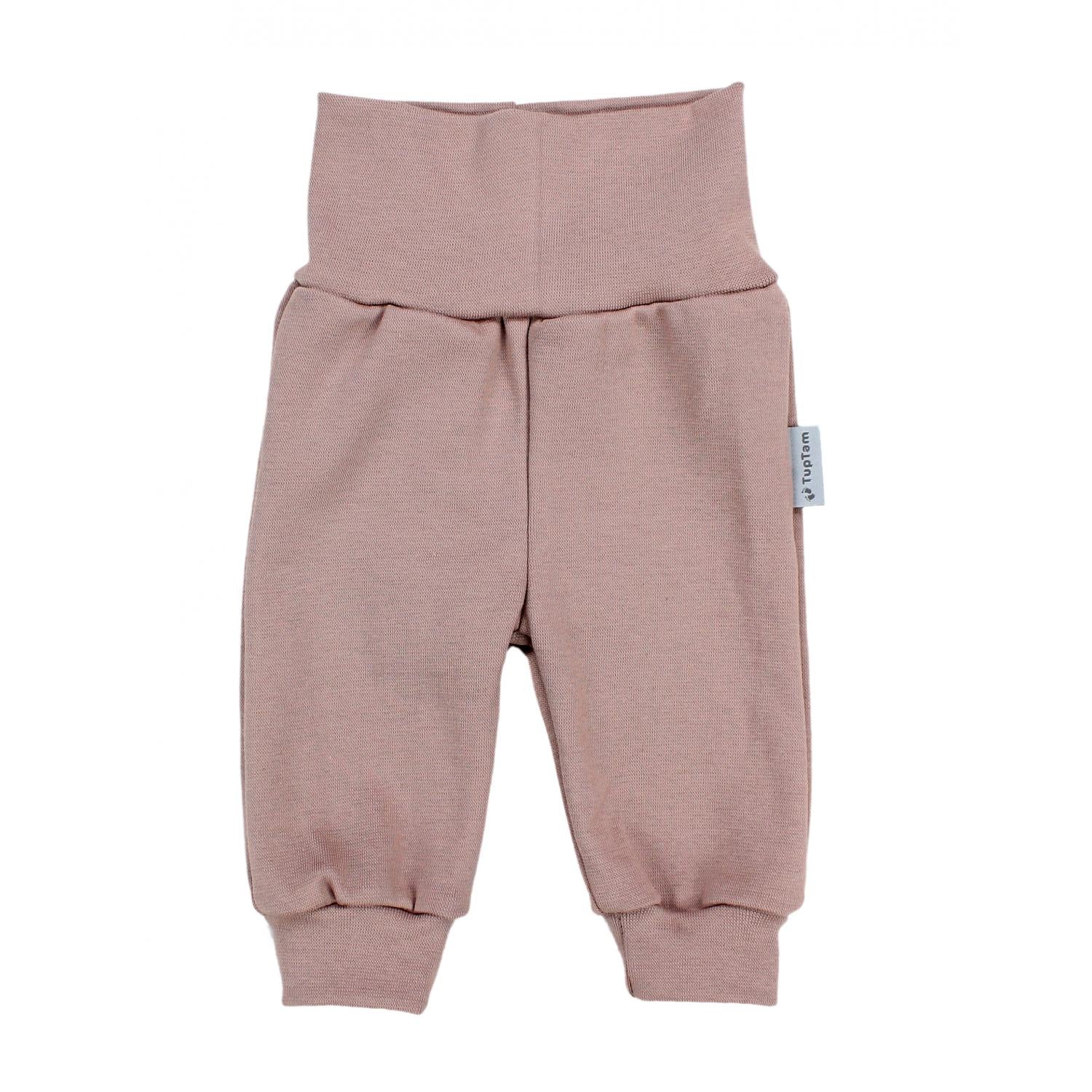 Jogginghose - 3er Set