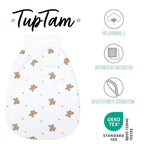 Strampelsack 0.5 TOG