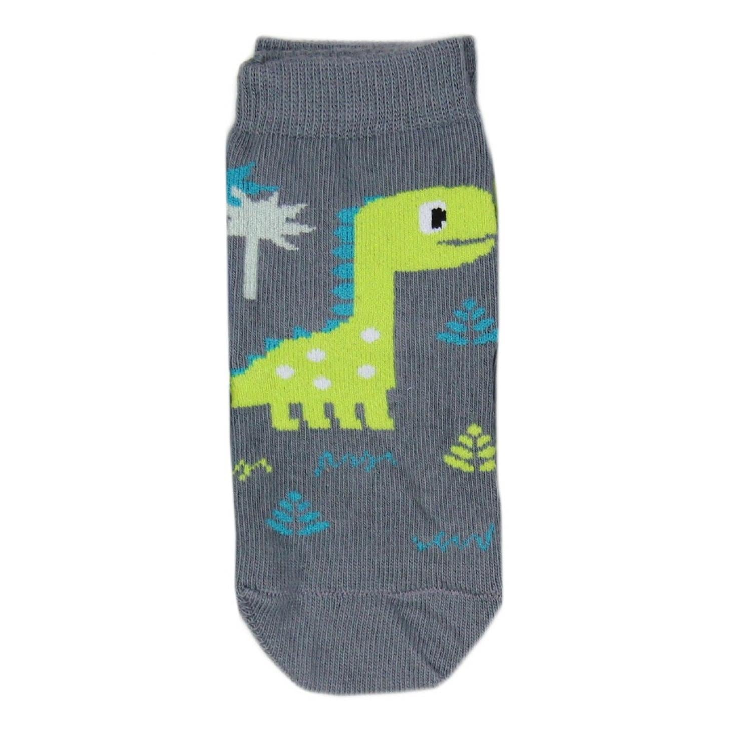 Socken - 6er Set