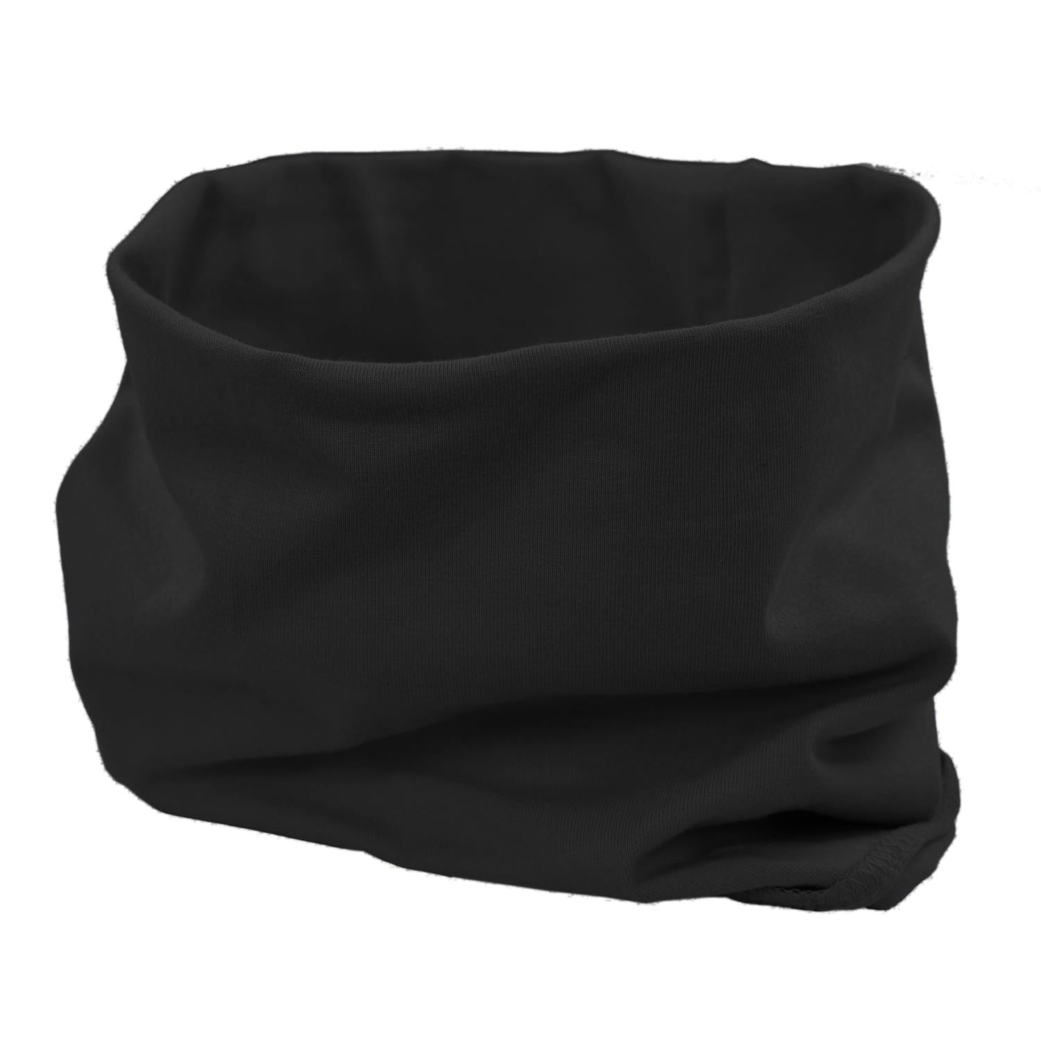 Beanie & Schlauchschal (2-teilig)