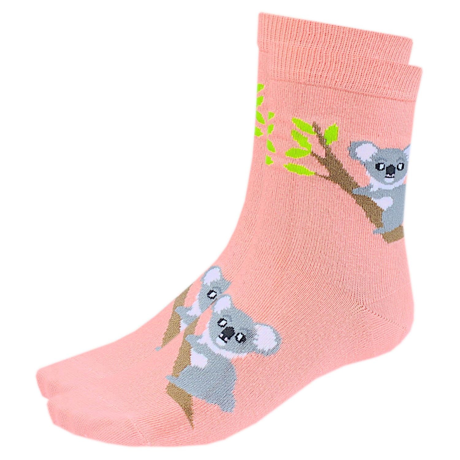 Socken - 6er Set