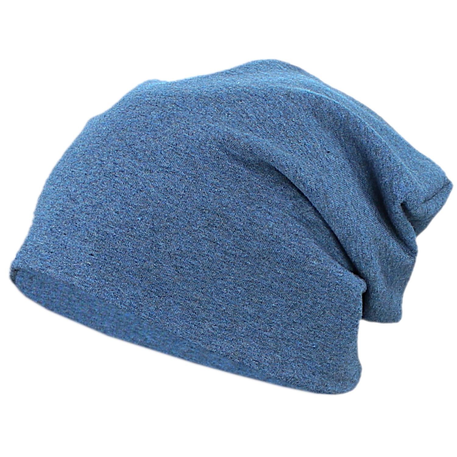 Beanie & Schlauchschal Set