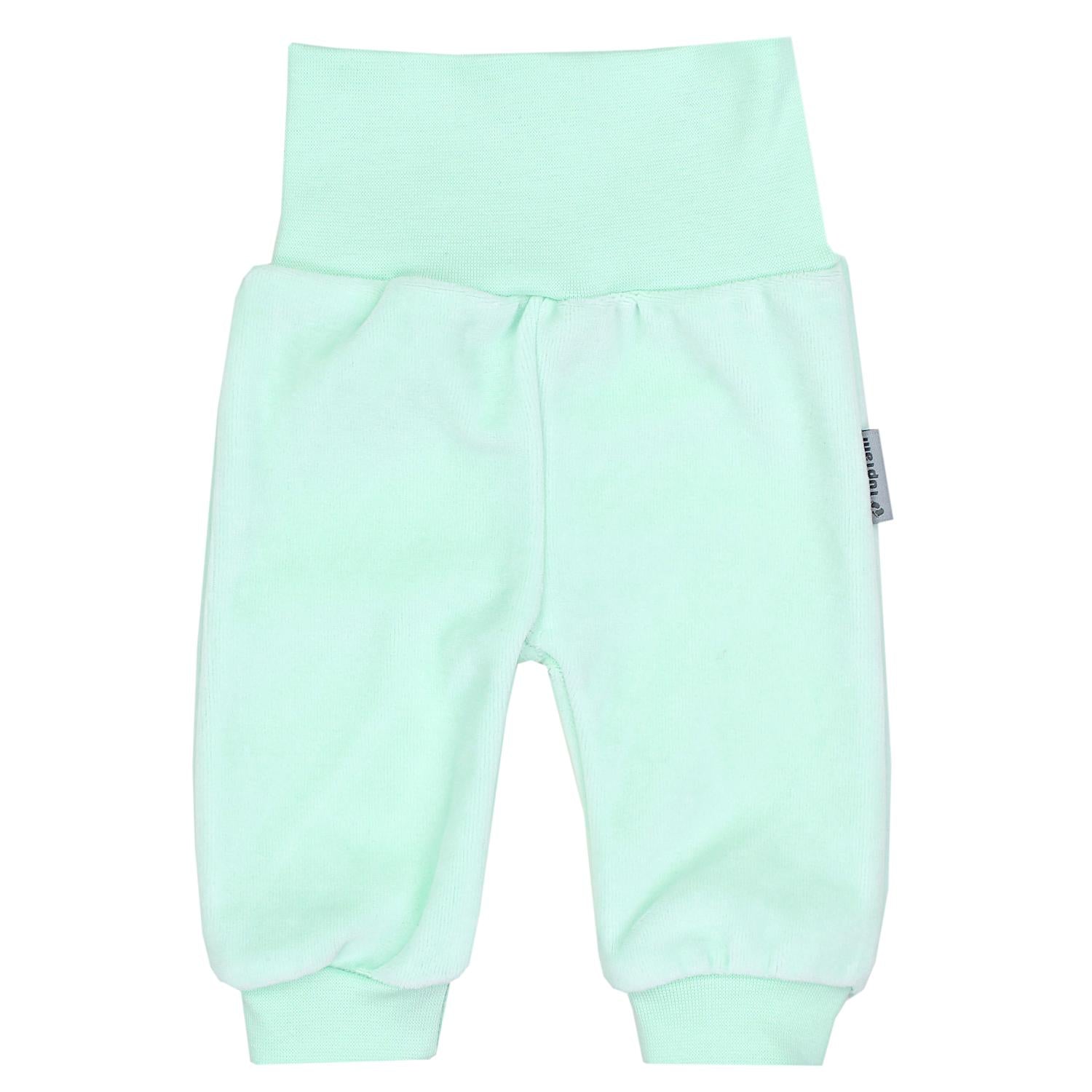 Baby Jogginghose Nicki - 3er Set