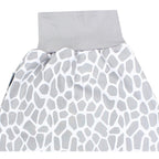 Strampelsack 0.5 TOG