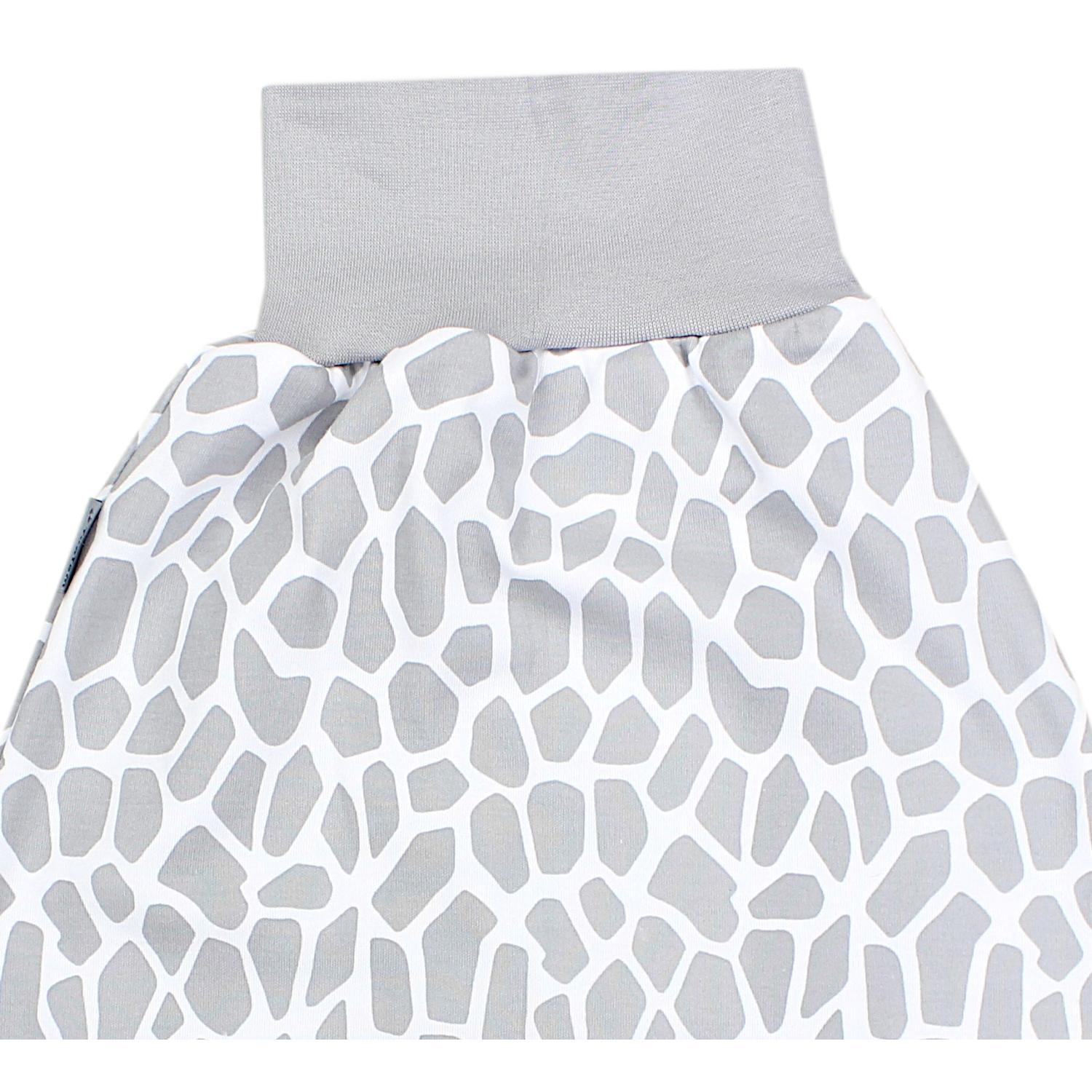 Strampelsack 0.5 TOG