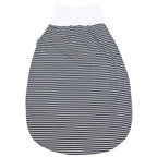 Strampelsack 0.5 TOG