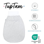 Strampelsack 0.5 TOG