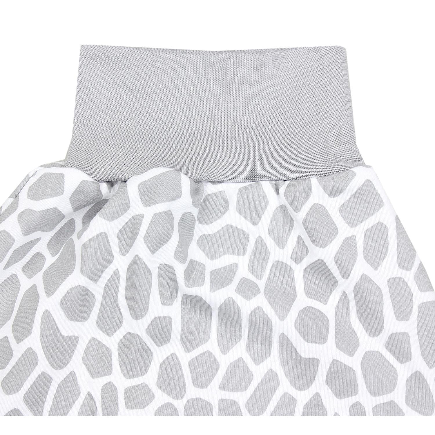 Strampelsack 0.5 TOG