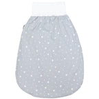 Strampelsack 0.5 TOG